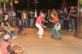 Musique2011   180